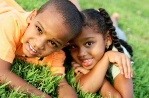 Princeton Lakes Pediatrics Summer Blog Post 4 Tips To Keep Your Family Safe